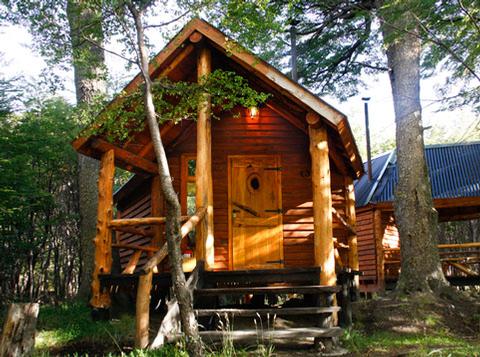 fitzroy-eco-camp-cabins