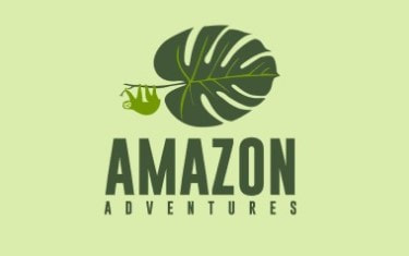 Amazon Adventures Destinations